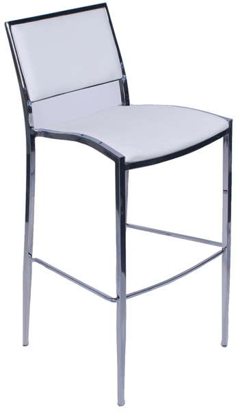 web shop A117 